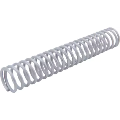 Pruzina SP1 04.GC0006.001 CESK