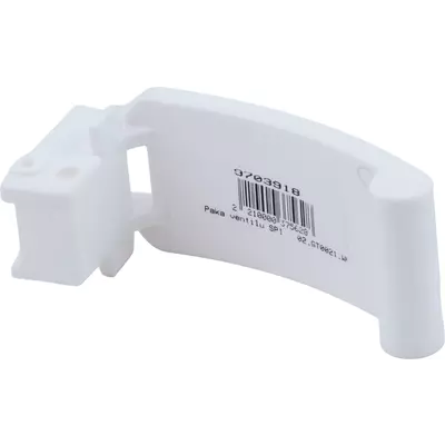 Paka ventilu SP1 02.GT0021.WHT CESK