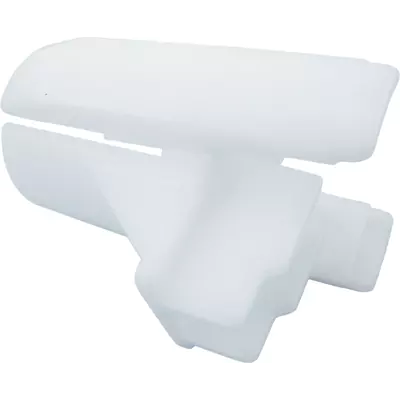 Drzak paky SP1 02.BA0002.001 CESK
