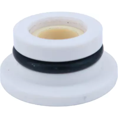 Tesneni SP1 05.BA0150.002 CESK