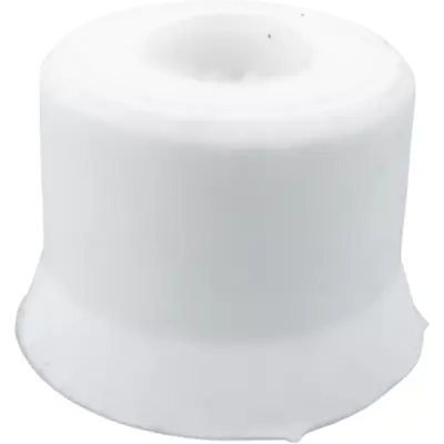 Gufero SP1 02.BA0025.001 CESK