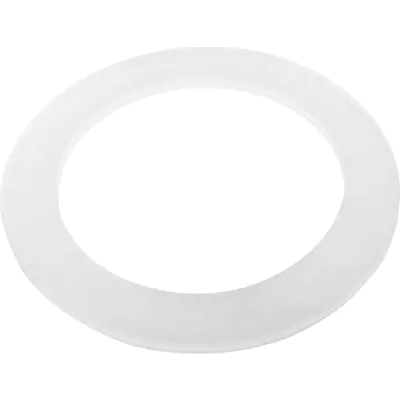 Tesneni SP1 02.GC0019.001 CESK