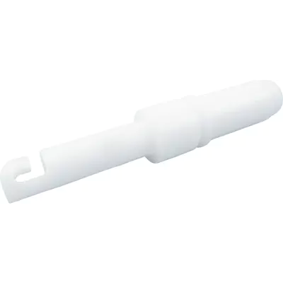 Ventil SP1 02.GC0018.001 CESK