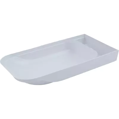 Viko SP1 02.GT0023.WHT CESK