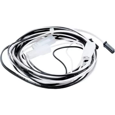 Kabel propojovaci HO 110503