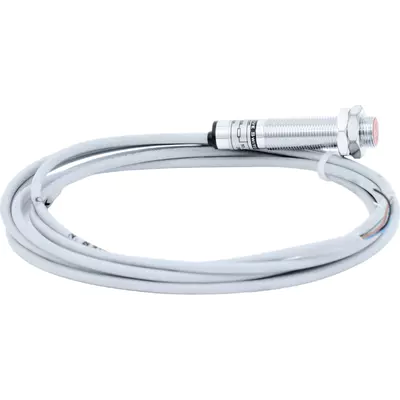 Sensor indukt. smycka SHDD BONN Poz.3.2,4.6