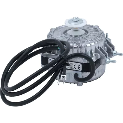 Motor chladice TS112B Poz.48