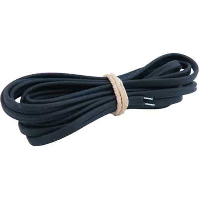 Sonda teplotni NG silikon kabel - vozik BW 36