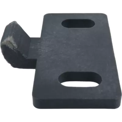 Kryt plast pro magnet (284645) - vozik BW 36