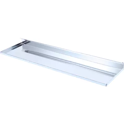 Fiamma Miska pod lapač 30.5