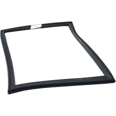 Tesneni magneticke 426x343 330154 UNIFR