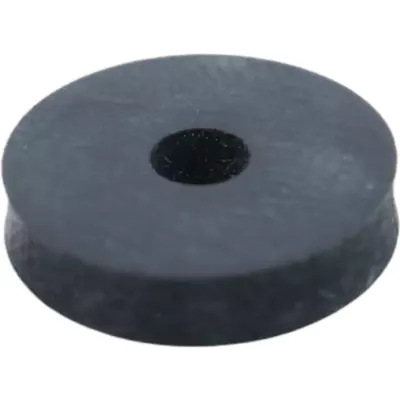 Tesneni 400-D 267.3