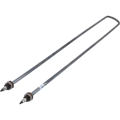 Teleso topne B-4000 400-H 186