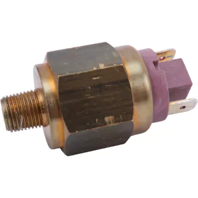 Spinac tlakovy