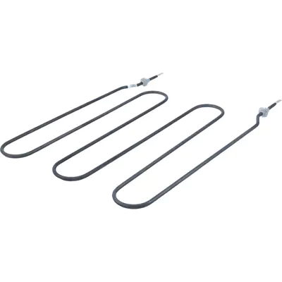 Teleso topne 5R050090 PRISMA