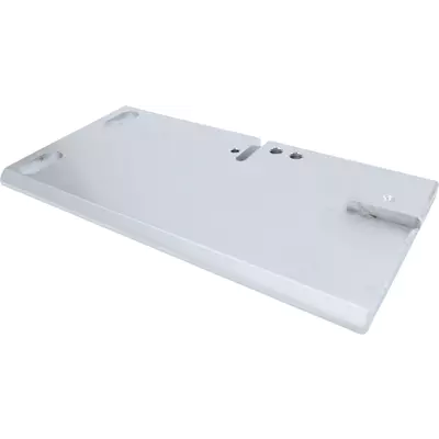 GRAEF Vedeni platkovace E2500 325