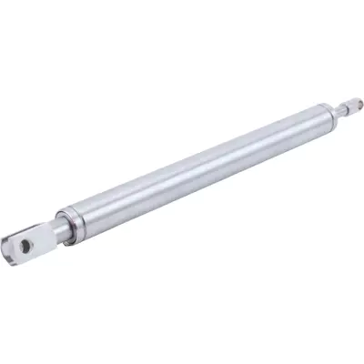 Tlumic plynovy 090248
