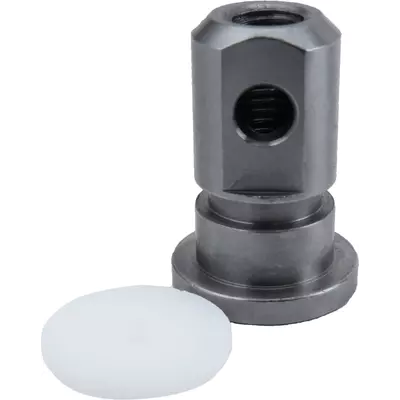 Tesneni 400-D 267.5