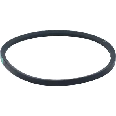 Remen 8x450 Y.EMP.BPR.002.1016