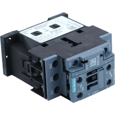 Stykac 400-Sch 110.2