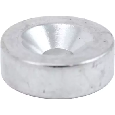 Magnet NA 35-16 KT-ALP