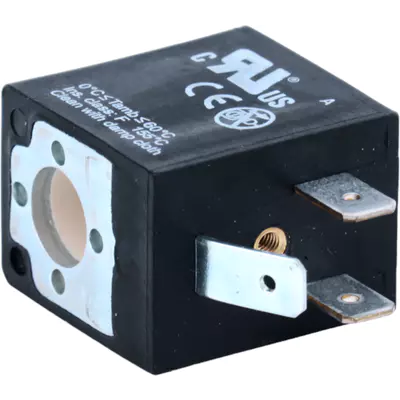 Civka ventilu QV1G73