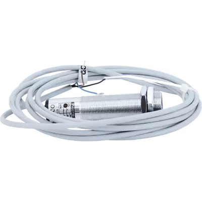 Snimac indukcni ODD18N3M1