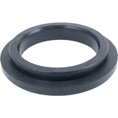 Tesneni cepu APM500 4469