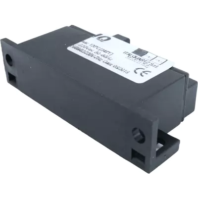 Trafo zapalovani RGA 5140