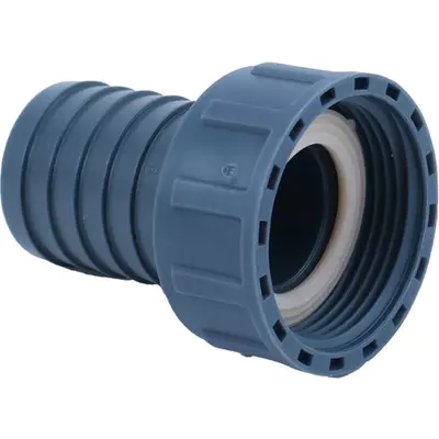 Hadicnik DW15613/A