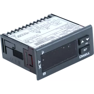 Regulator XT110C-5C0TU
