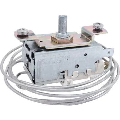 Termostat pro A1GBEUR/8 EUROPA