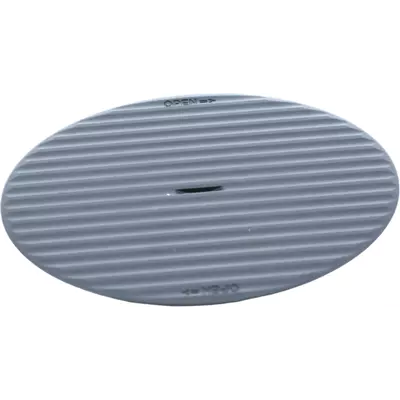 Kryt noze EVO E20