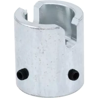 Unasec hridele RB 30-40