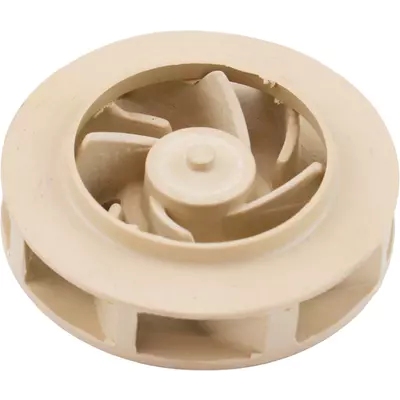 Motor posunu kosu RK1010