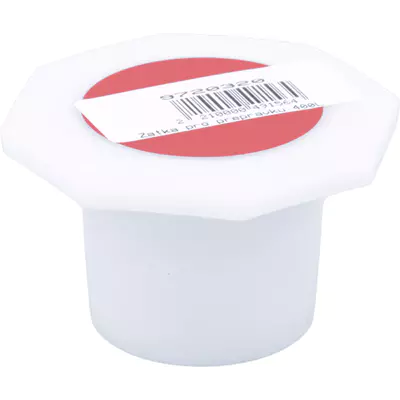 Zatka pro prepravku 400L