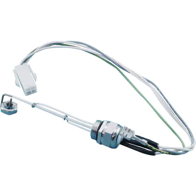 Elektroda hladiny bojleru SCC-WE;CM-P 61-202/E