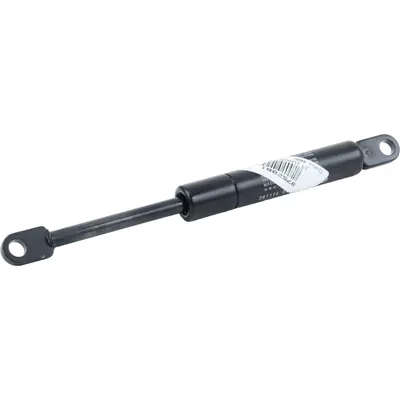 Tlumic 400N C50010210