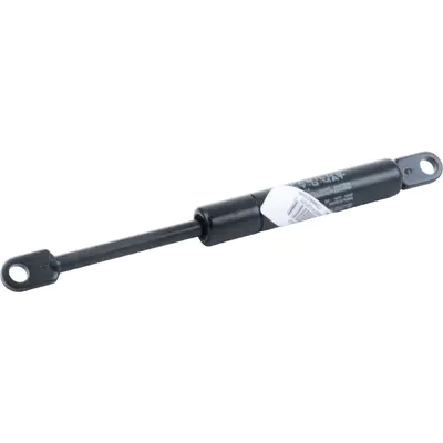 Tlumic 500N C50002990