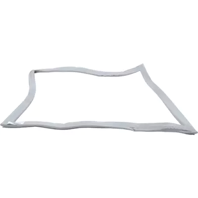 Tesneni dveri 590x441mm ENTRY 5
