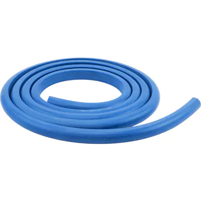 Tesneni vika ESK 400 20 x17 mm