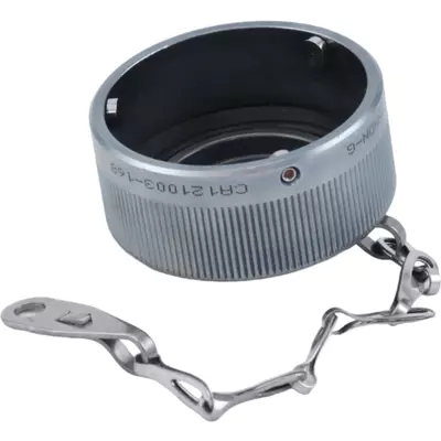 Zatka zasuvky 475SO605,A1