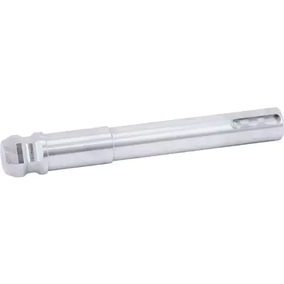 Hridel unaseci horizontalni WAF30
