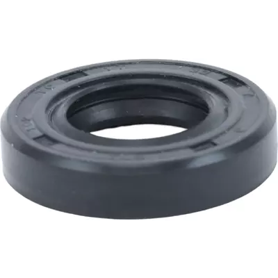Tesneni 22 x 35 x 7 mm