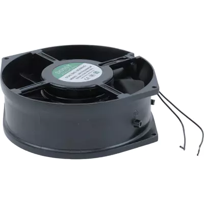 Ventilator 160x150 BQ Y.EMP.BQ1.015