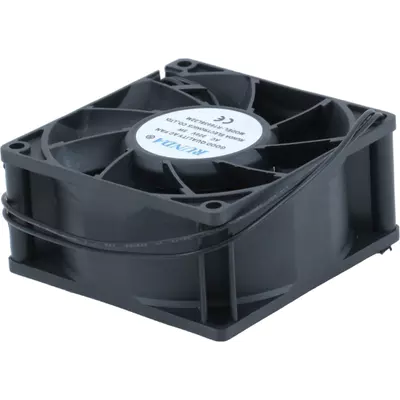 Ventilator 8x8 BQ Y.EMP.BQ1.011