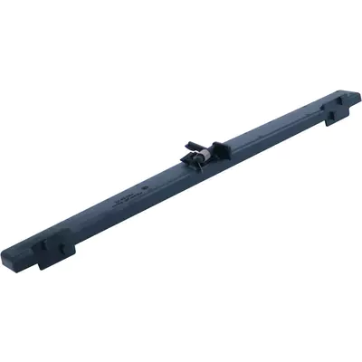Zlabek okapovy SCC XS 623 od 09/16