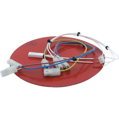 Teleso topne 100W 115V/230V