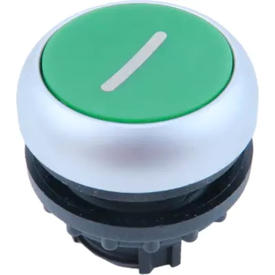 Tlacitko spinaci 311738