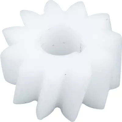 Kolo ozubene 300458